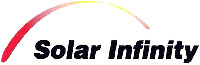 Solar Infinity