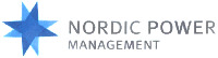 NORDIC POWER MANAGEMENT