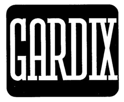 GARDIX