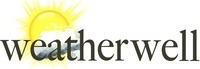 weatherwell
