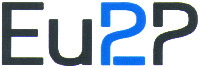 Eu2P