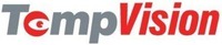 TempVision
