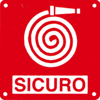 SICURO