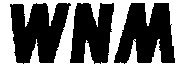 WNM