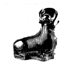 LS