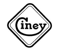 Ciney
