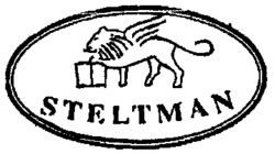 STELTMAN