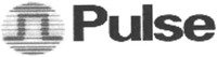 Pulse