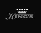KING'S