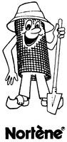 Nortène