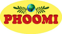 PHOOMI
