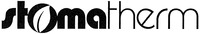 stomatherm