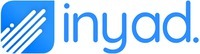inyad.
