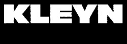 KLEYN