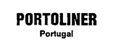 PORTOLINER