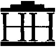 HH