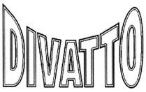 DIVATTO