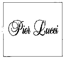 Pier Lucci