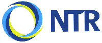 NTR
