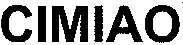 CIMIAO