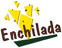 Enchilada