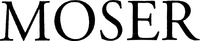MOSER
