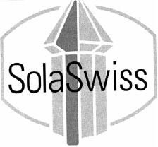 SolaSwiss