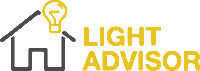 LIGHT ADVISOR