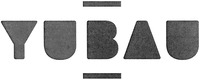 YUBAU