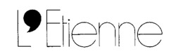 L'Etienne
