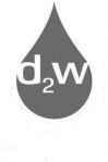 d2w