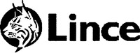 Lince