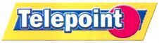 Telepoint