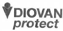 DIOVAN protect