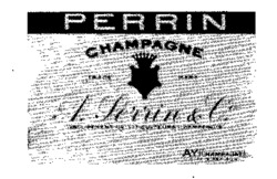 PERRIN