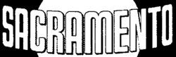 SACRAMENTO