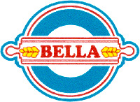 BELLA