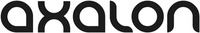 axalon