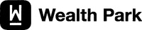 W Wealth Park