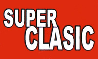 SUPER CLASIC