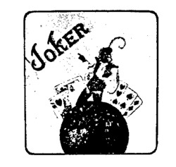 JOKER