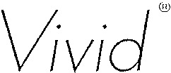 Vivid