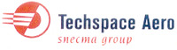 Techspace Aero snecma group