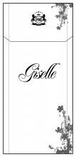 Giselle