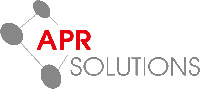 APR SOLUTIONS
