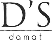 D'S damat