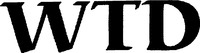 WTD
