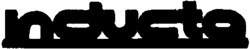 inducta