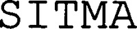 SITMA