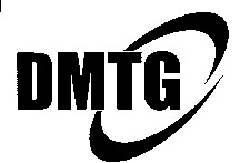DMTG
